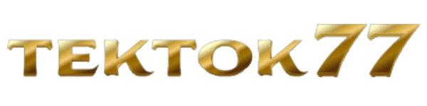 star99.top