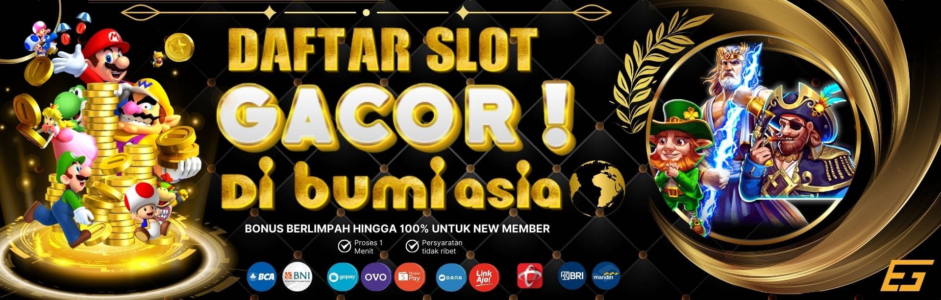star99.top